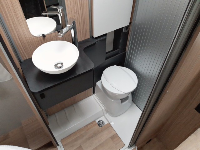 T 650 C UNIK