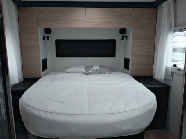 T 650 C UNIK