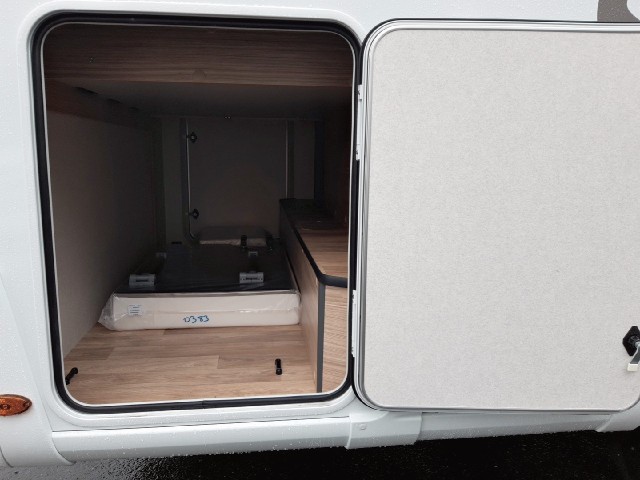 T 650 C UNIK