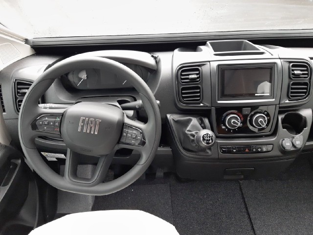 T 650 C UNIK