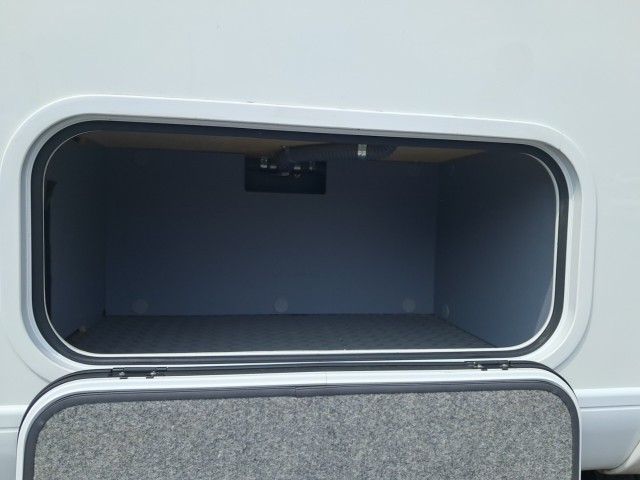 I 640 SD