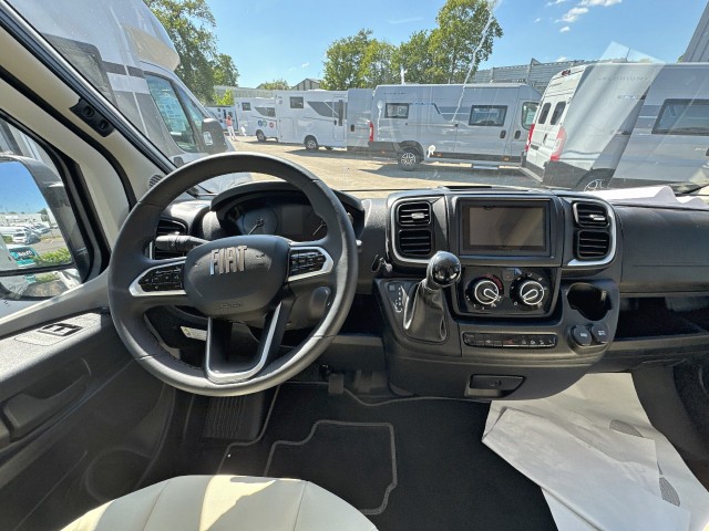 BAXTER 60 LG