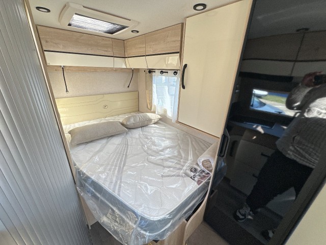 BAXTER 60 LG
