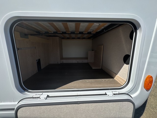 BAXTER 60 LG