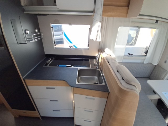 MATRIX ACCESS 650SC