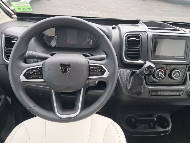 V 68