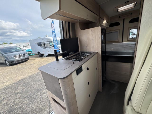 59LT BLACK PEARL