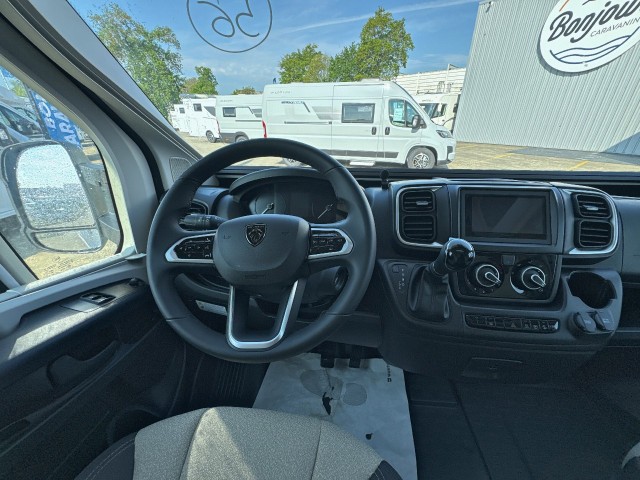 SIENA 397 PREMIERE EDITION