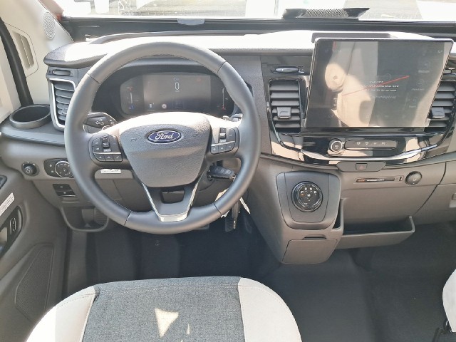S217 SPORT EDITION