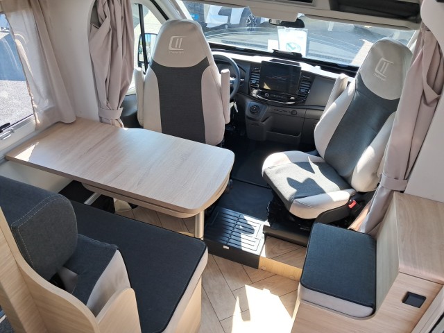 S217 SPORT EDITION