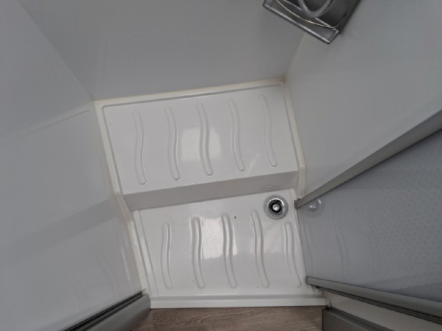 P 726 FC ESSENTIEL