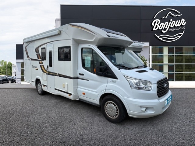 TESSORO 442