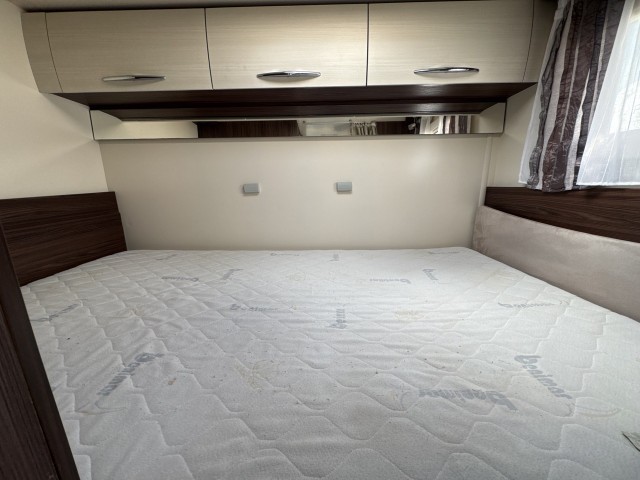 TESSORO 442