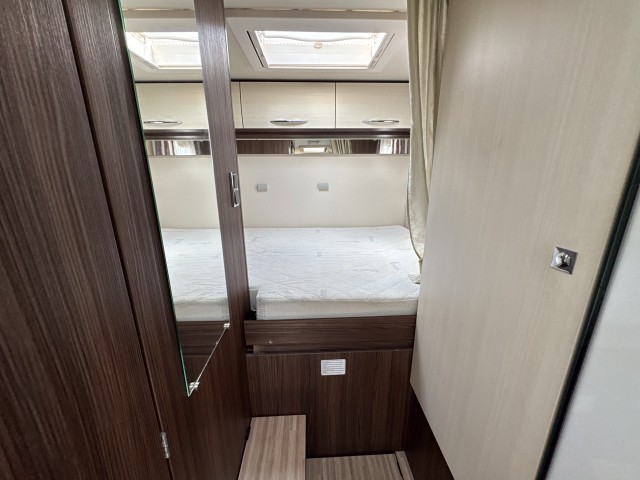 TESSORO 442