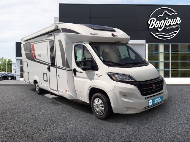 LYSEO T 728 G