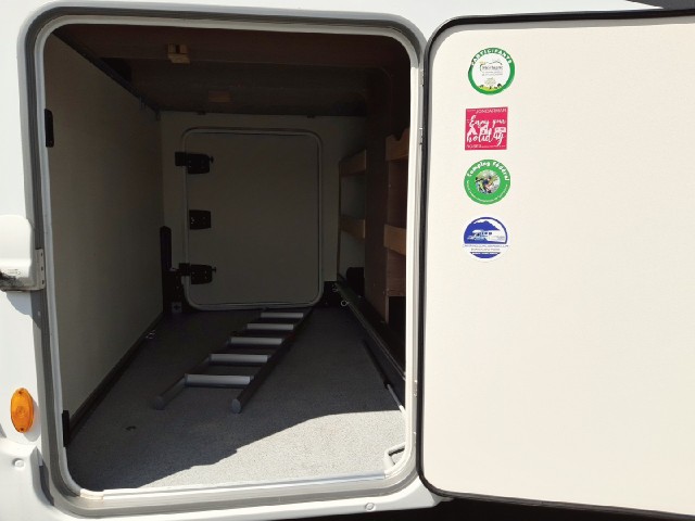 LYSEO T 728 G