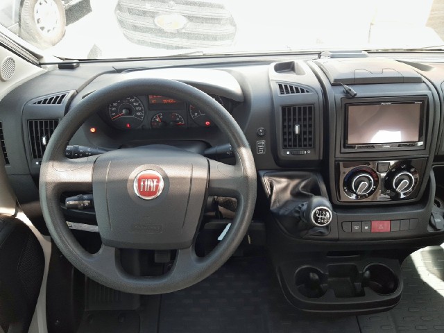 LYSEO T 728 G