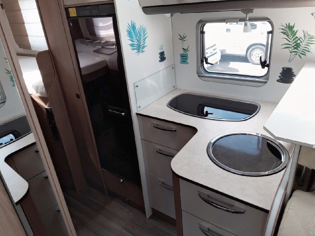 LYSEO T 728 G