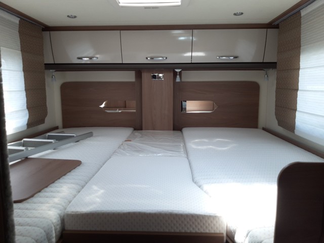 LYSEO T 728 G