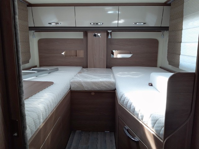 LYSEO T 728 G