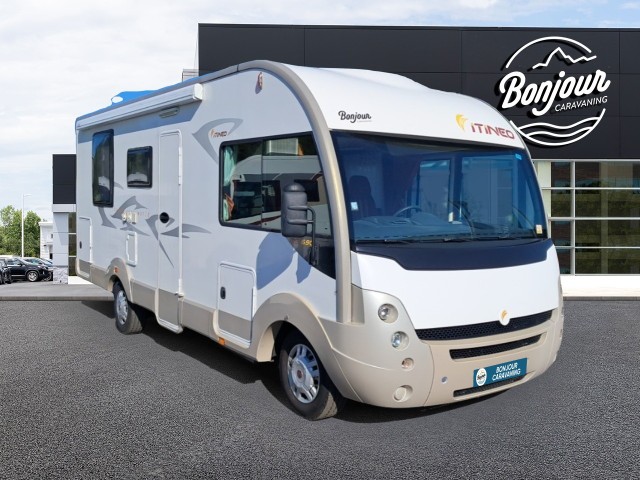MB 690