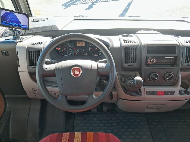 MB 690