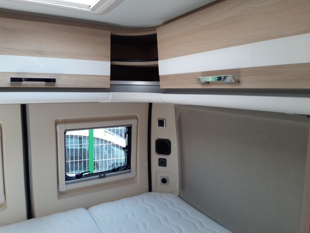 MAGELLAN 643 LIMITED EDITION