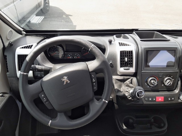 MAGELLAN 643 LIMITED EDITION