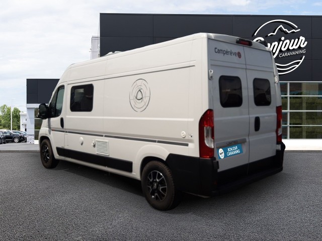 MAGELLAN 643 LIMITED EDITION
