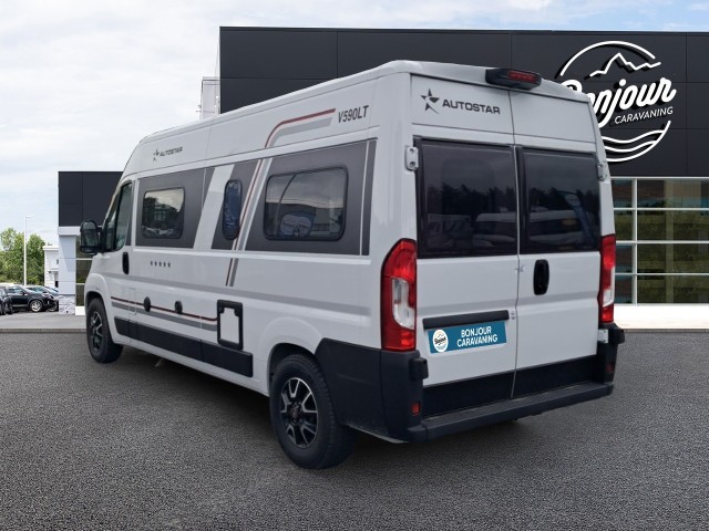 V630LJ DESIGN EDITION