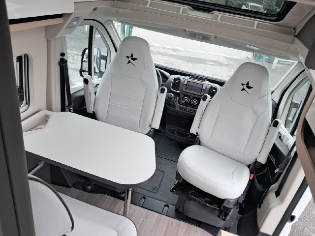 V630LJ DESIGN EDITION