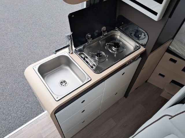 V630LJ DESIGN EDITION