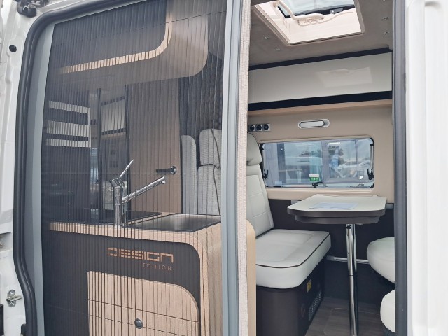 V630G DESIGN EDITION
