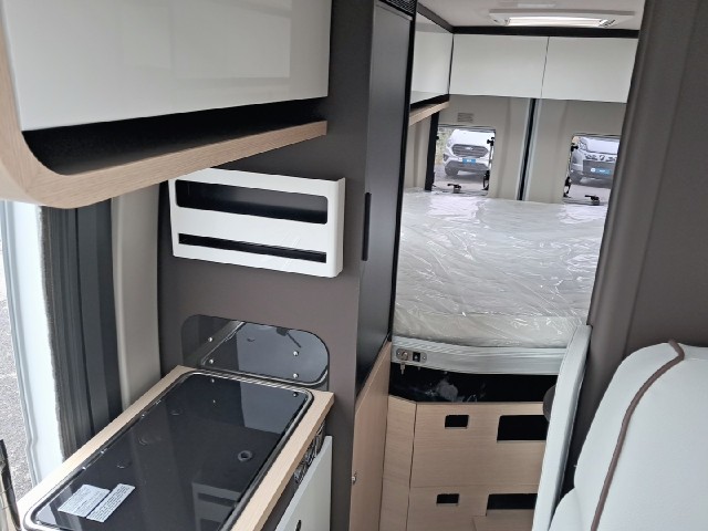 V630G DESIGN EDITION
