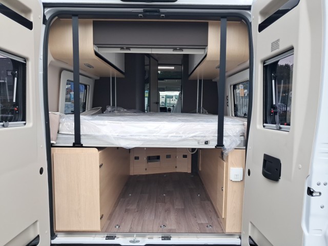 V630G DESIGN EDITION