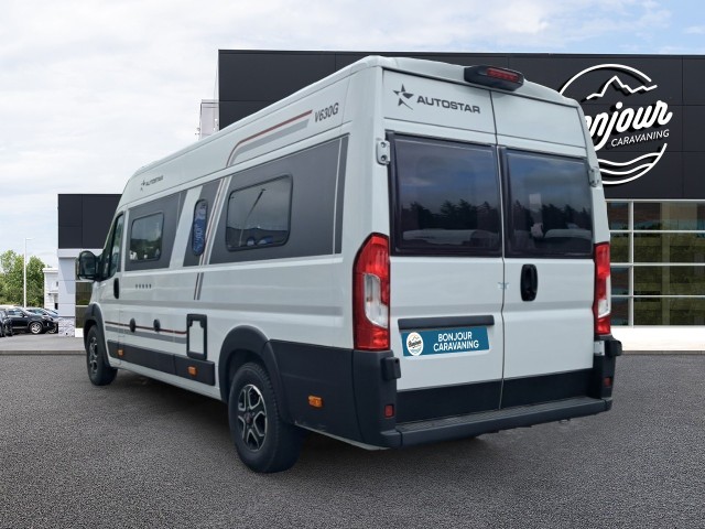 V630G DESIGN EDITION