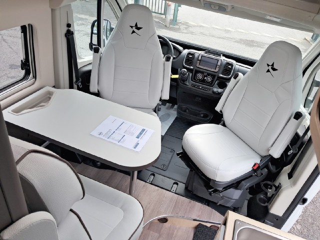 V630G DESIGN EDITION
