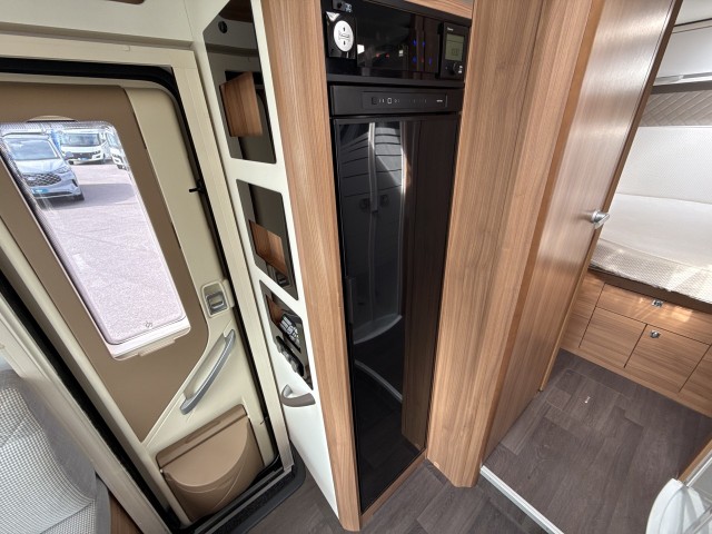 MATRIX 640 DC