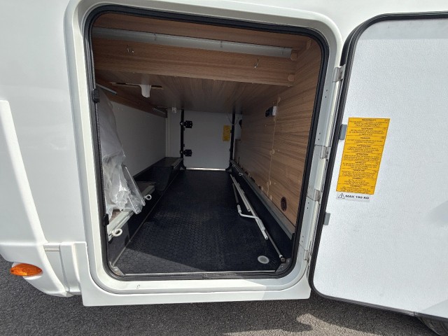 MATRIX 640 DC