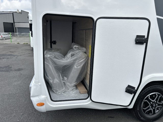 260 ULTIMATE EDITION