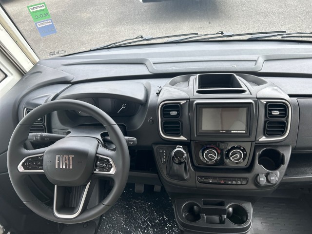 896 F