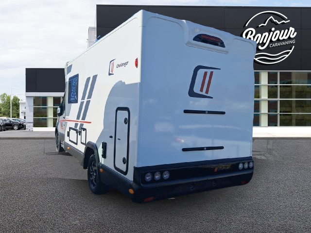 S 294 SPORT EDITION