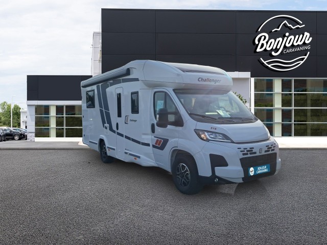 318 ULTIMATE EDITION