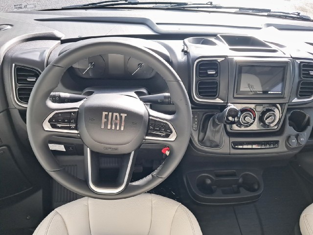 8066 DF