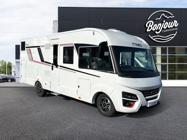 SB 740 ADVANCE EDITION