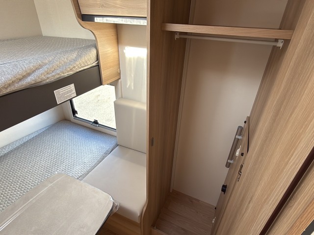 SB 740 ADVANCE EDITION