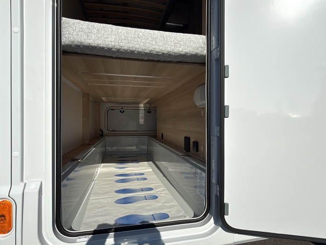 SB 740 ADVANCE EDITION
