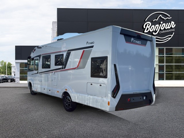 SB 740 ADVANCE EDITION