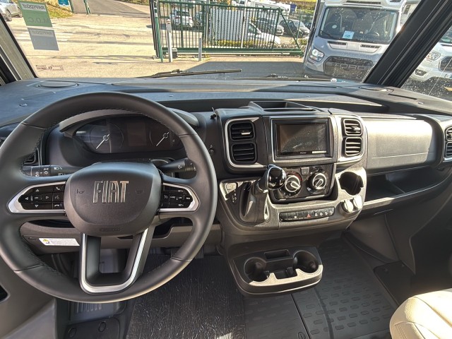 SB 740 ADVANCE EDITION