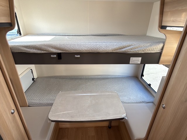 SB 740 ADVANCE EDITION